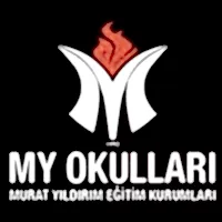 MY Kolej