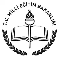 Atatürk Ortaokulu (Setbaşı)