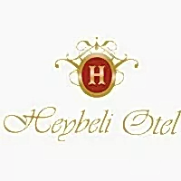 Heybeli Otel